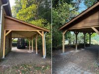 25 10 05 CARPORTLINE COMP 25 10 05 CARPORTLINE COMP