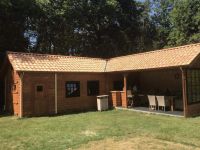 25 12 10 COTTAGELINE