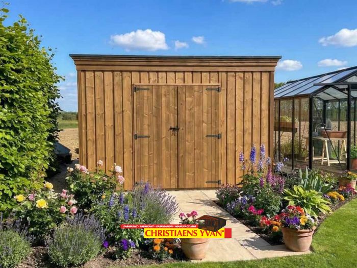 26 04 17 VINTAGELINE fkb