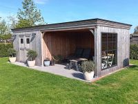 26 04 25 VINTAGELINE RECLAME bewerkt